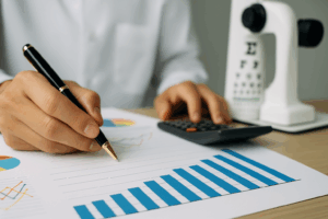 Revenue Optimizer